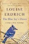 Erdrich Louise
