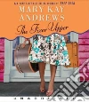 Andrews Mary Kay, Keating Isabel (NRT)