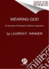 Winner Lauren F.