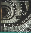 Clark Mary Jane, Keating Isabel (NRT)