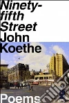 Koethe John
