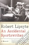 Lipsyte Robert