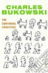 Bukowski Charles, Martin John (EDT)