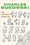 Bukowski Charles, Martin John (EDT)