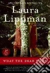 Lippman Laura