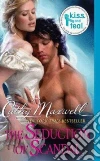 Maxwell Cathy