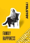 Tolstoy Leo