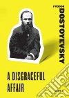 Dostoyevsky Fyodor