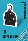 Melville Herman