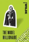 Wilde Oscar