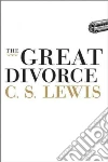 Lewis C. S.