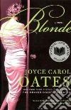 Oates Joyce Carol