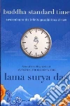 Das Surya
