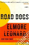 Leonard Elmore