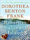 Frank Dorothea Benton