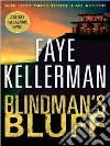 Kellerman Faye