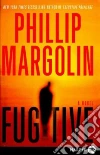 Margolin Phillip