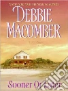 Macomber Debbie