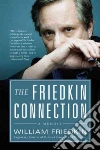 Friedkin William