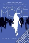 Silverstein Michael J., Sayre Kate, Butman John (CON)