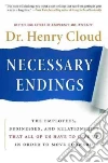 Cloud Henry