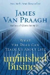 Van Praagh James