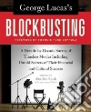 Block Alex Ben (EDT), Wilson Lucy Autrey (EDT), Lucas George (INT), Coppola Francis Ford (INT)