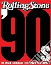Rolling Stone (COR)