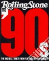 Rolling Stone (COR)