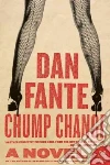 Fante Dan