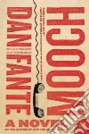 Fante Dan, Bourdain Anthony (INT)