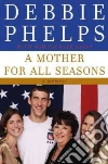 Phelps Debbie, Rivas Mim Eichler