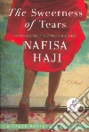 Haji Nafisa
