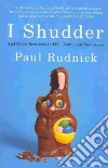 Rudnick Paul