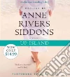 Siddons Anne Rivers, Ivey Dana (NRT)