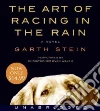 Stein Garth, Welch Christopher Evan (NRT)