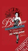 Weldon Jo
