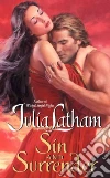 Latham Julia