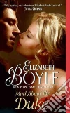 Boyle Elizabeth