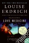 Erdrich Louise