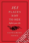 Price Catherine
