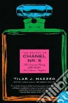 Mazzeo Tilar J.