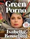 Rossellini Isabella