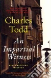 Todd Charles