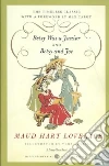 Lovelace Maud Hart, Neville Vera (ILT)