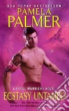 Palmer Pamela
