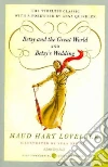 Lovelace Maud Hart, Neville Vera (ILT)