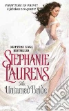 Laurens Stephanie