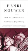Nouwen Henri J. M.