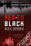 Dryden Alex
